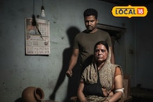 Pimpri Crime : धक्कादायक! मुलीला न विचारता दवाखान्यात घेऊन गेली, संतापलेल्या पतीने पत्नीसोबत जे केलं ते पाहून सर्व हादरले