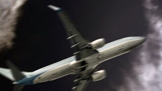 प्रतीकात्मक फोटो