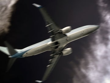 प्रतीकात्मक फोटो