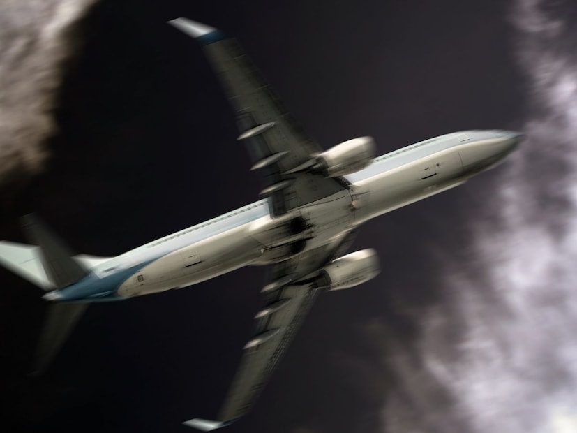 2018 मध्ये ओशन इन्फिनिटीने शोध घेतला, पण तो अयशस्वी झाला. खराब हवामानामुळे एप्रिलमध्ये शोध थांबवण्यात आला होता. पण 30 डिसेंबर रोजी ऑपरेशन पुन्हा सुरू होईल आणि एकूण 55 दिवस चालेल. नवीन शोध स्थळ 15000 चौरस किलोमीटर पसरलेलं आहे. जर मलबा सापडला तरच ओशन इन्फिनिटीला दशलक्ष डॉलर्स मिळतील.