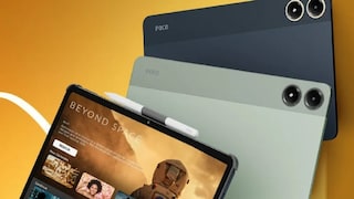 पोको पॅड पोको पॅड