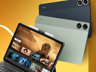 पोको पॅड पोको पॅड