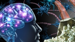 प्रतीकात्मक फोटो