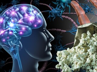 प्रतीकात्मक फोटो