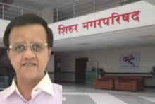 शिरूरच्या राजकारणात ट्विस्ट, प्रकाश धारिवाल यांच्या आघाडीची नगर परिषद निवडणुकीतून माघार!