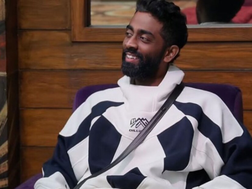  मिळालेल्या हेल्थ अपडेटनुसार, प्रणित मोरेला डॉक्टरांनी आराम करण्याचा सल्ला दिला आहे. प्रणितच्या प्रकृतीत लवकर सुधारणा व्हावी यासाठी चाहते प्रार्थना करत आहेत.