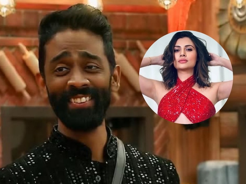  प्रणित आणि मालकी एकमेकांना आपल्या प्रेमाची कबुली कधी देणार याकडे प्रेक्षकांचं आता लक्ष लागलं आहे.