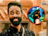Bigg Boss च्या घरात प्रणित मोरे पडलाय प्रेमात, कोणी काढली विकेट?