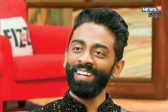 प्रणित मोरे ठरणार गेम चेंजर, होणार Bigg Boss चा विजेता? यामुळे रंगल्यात चर्चा