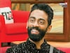 प्रणित मोरे ठरणार गेम चेंजर, होणार Bigg Boss चा विजेता? यामुळे रंगल्यात चर्चा