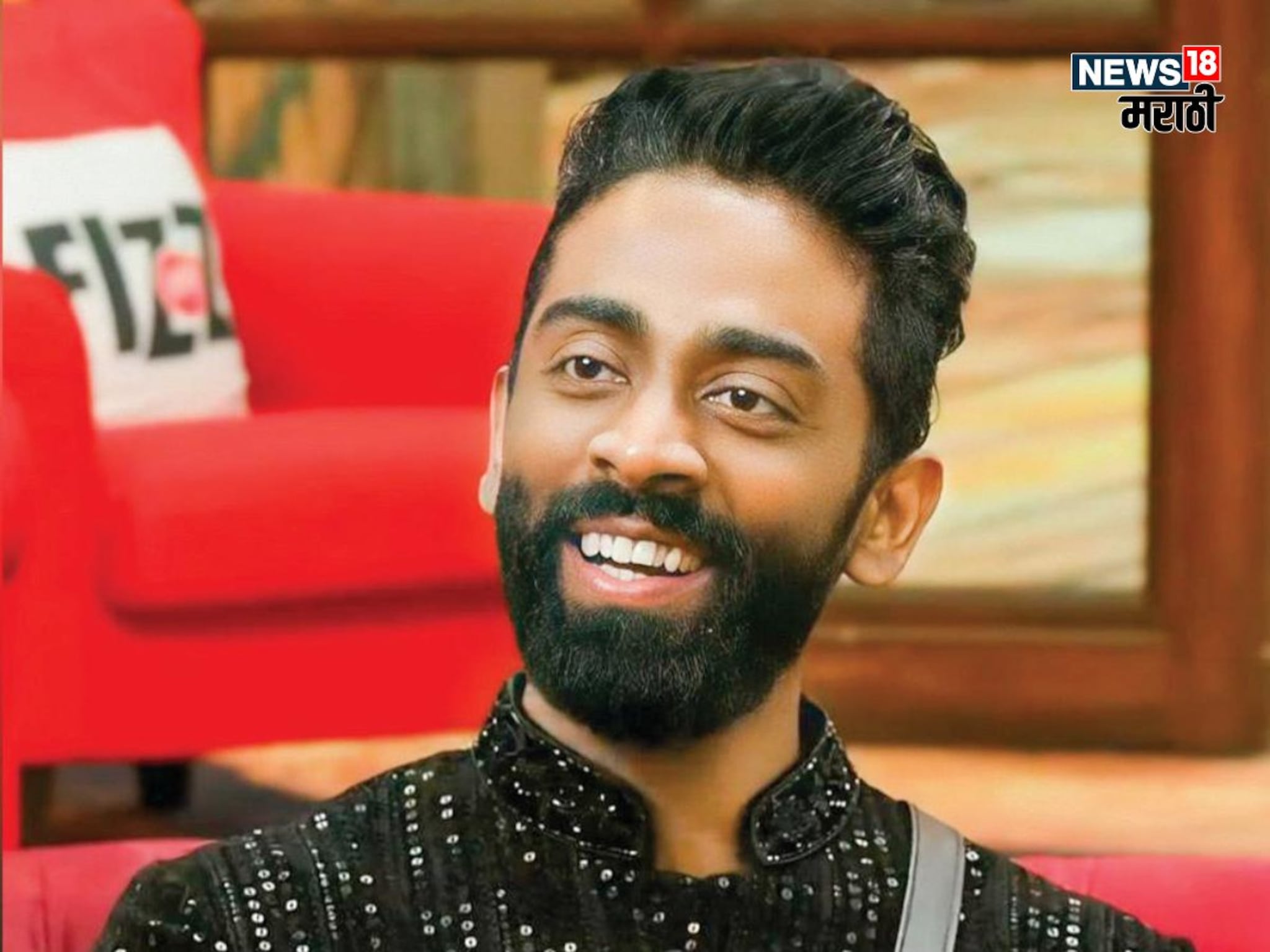 प्रणित मोरे ठरणार गेम चेंजर, होणार Bigg Boss चा विजेता? यामुळे रंगल्यात चर्चा