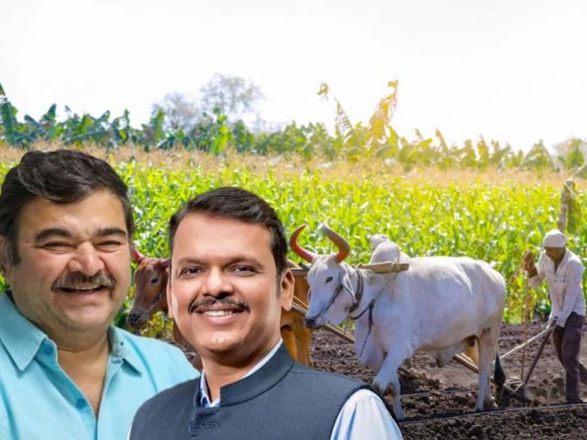  प्रशांत दामले यांनी लिहिलं आहे,"या विशेष कार्यक्रमावेळी एक 'खारीचा वाटा' म्हणून माझ्याकडून आणि समस्त नाट्यरसिकांच्या वतीने महाराष्ट्रातील आपत्तीग्रस्तांना 13 लाख 333 रुपयांची मदतही मुख्यमंत्री सहाय्यता निधीला दिली. राज्याचे सांस्कृतिक मंत्री आशिषजी शेलार आणि उच्च व तंत्रशिक्षण मंत्री चंद्रकांतदादा पाटील यांचे या विशेष सोहळ्याला उपस्थित राहिल्याबद्दल मनापासून आभार!".