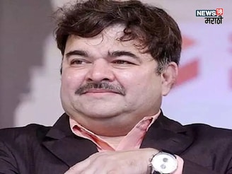 प्रशांत दामलेंचा नवा विक्रम! तीन वर्षात मोडला स्वत:चाच रेकॉर्ड