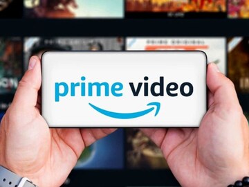 प्राईम व्हिडीओवरील TOP 5 ट्रेडिंग मूव्ही, तुमच्या वॉच लिस्टमध्ये असायलाच हव्यात