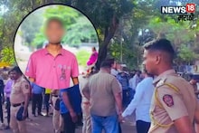 पुण्यातील बाजीराव रोडवर रक्ताचा सडा! मित्रांनी केलेली चूक मयंकच्या जिवावर बेतली, हल्ल्याच्या 48 तास आधी काय झालं होतं?