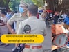बाजीराव रोडवर रक्ताचा सडा पाडणाऱ्या तिघांना पुणे पोलिसांनी ठोकल्या बेड्या