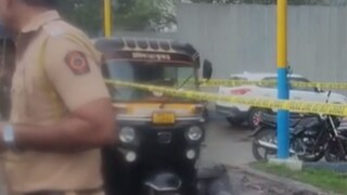 Pune Crime News Pune Crime News