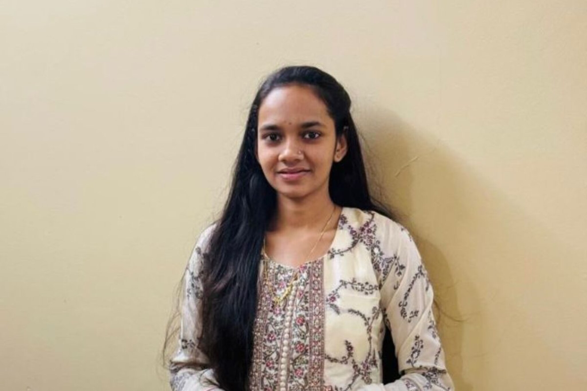 IT पार्क हिंजवडीत भीषण अपघात; डंपरच्या धडकेत 20 वर्षीय तरूणीचा मृत्यू