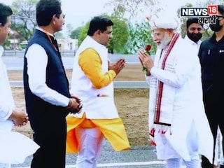 Pune Local body Election Pune Local body Election