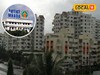 खुशखबर! 90 लाखांची म्हाडची घर फक्त 28 लाखांत; नेमकं कुठे?