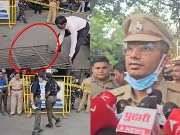 पुण्यात खून पुण्यात खून