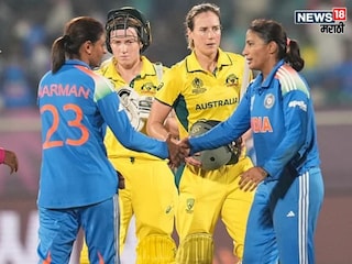 Pune National Shooter Woman Molested Pune National Shooter Woman Molested