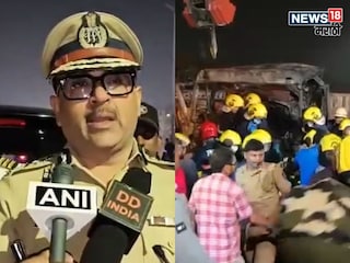 Pune Navale Bridge Accident Pune Navale Bridge Accident