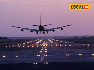 Pune To AbuDhabi Direct Flight Pune To AbuDhabi Direct Flight