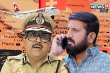 Pune Crime : निलेश घायवळ पुण्यात फक्त गुंडगिरी करत नव्हता, काळे कारनामे समोर! पुणे पोलिसांनी ED कडून लावला ट्रॅप