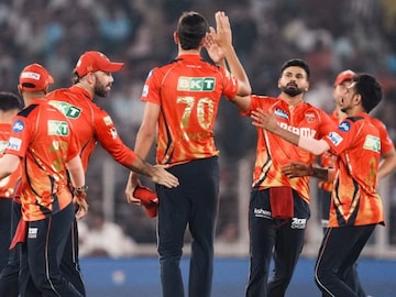  धोनीचा मजबूत किल्ला ऋतुराजने गमावला, बेसिक चुका करून प्रितीच्या पंजाबला मॅच केली गिफ्ट