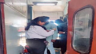 आरएसी रुल्स आरएसी रुल्स