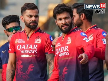 RCB Released liam livingstone