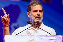 सावरकर–राहुल गांधी वादाला नवे वळण; मानहानीच्या खटल्यात धक्कादायक ट्विस्ट, कोर्टात CD Blank निघताच गोंधळ माजला