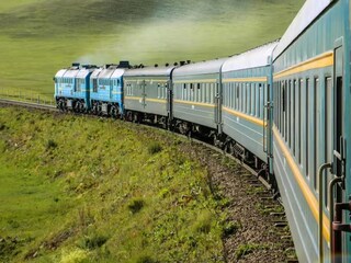 प्रतीकात्मक फोटो