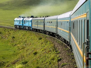 प्रतीकात्मक फोटो