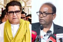 राज ठाकरेंचा प्रश्न- ज्या मतदारांची सुलभ शौचालयात नोंद, ते नेमके कोण? उत्तर देताना निवडणूक आयोगाची भंबेरी उडाली