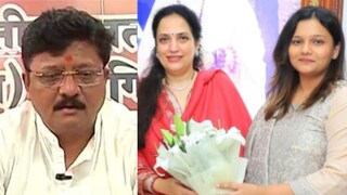 राजेश सावंत