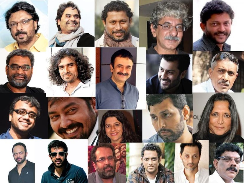  अनेकदा चित्रपटाची कथा दमदार असते, तरीही तो बॉक्स ऑफिसवर चालत नाही. तर कधी कथेत दम नसतो, तरीही तो बॉक्स ऑफिसवर जादू दाखवण्यात यशस्वी ठरतो. पण बॉलिवूडमध्ये एक असेही दिग्दर्शक आहेत, ज्यांच्या चित्रपटात दमदार कथानकाची तर खात्री असतेच, शिवाय बॉक्स ऑफिसवरही 100 टक्के हिटचा रेकॉर्ड आहे. आजवर त्यांच्या नावावर एकही फ्लॉपचा ठपका नाही.