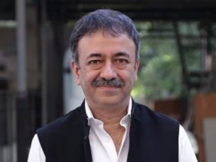  राजकुमार हिराणी यांनी आजवर असंख्य चित्रपटांत लेखक आणि एडिटर म्हणून काम केलं आहे. पण त्यांच्या दिग्दर्शनातील सर्व 8 पैकी 8 चित्रपट बॉक्स ऑफिसवर यशस्वी ठरले आहेत.