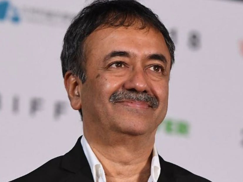  राजकुमार हिराणी यांनी पुढे आमिर खानसोबत बॉलिवूडमधील सर्वात लोकप्रिय चित्रपटांपैकी एक असलेला 'थ्री इडियट्स' बनवला. या चित्रपटात आमिर खान, करीना कपूर, शरमन जोशी आणि आर. माधवन हे कलाकार महत्त्वाच्या भूमिकेत होते. या चित्रपटाने बॉक्स ऑफिसवर धुमाकूळ घातला आणि तो बॉलिवूड इतिहासातील सर्वात मोठ्या सुपरहिट चित्रपटांपैकी एक ठरला. 2014 मध्ये हिराणी यांनी आमिर खान आणि अनुष्का शर्मा यांची प्रमुख भूमिका असणारा पीके बनवला. हा चित्रपटही सुपरहिट ठरला.