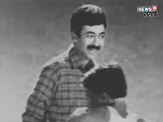 या दिग्दर्शकाच्या नावे नाही एकही फ्लॉप, हिरो नव्हे ही व्यक्ती आहे लकी चार्म!