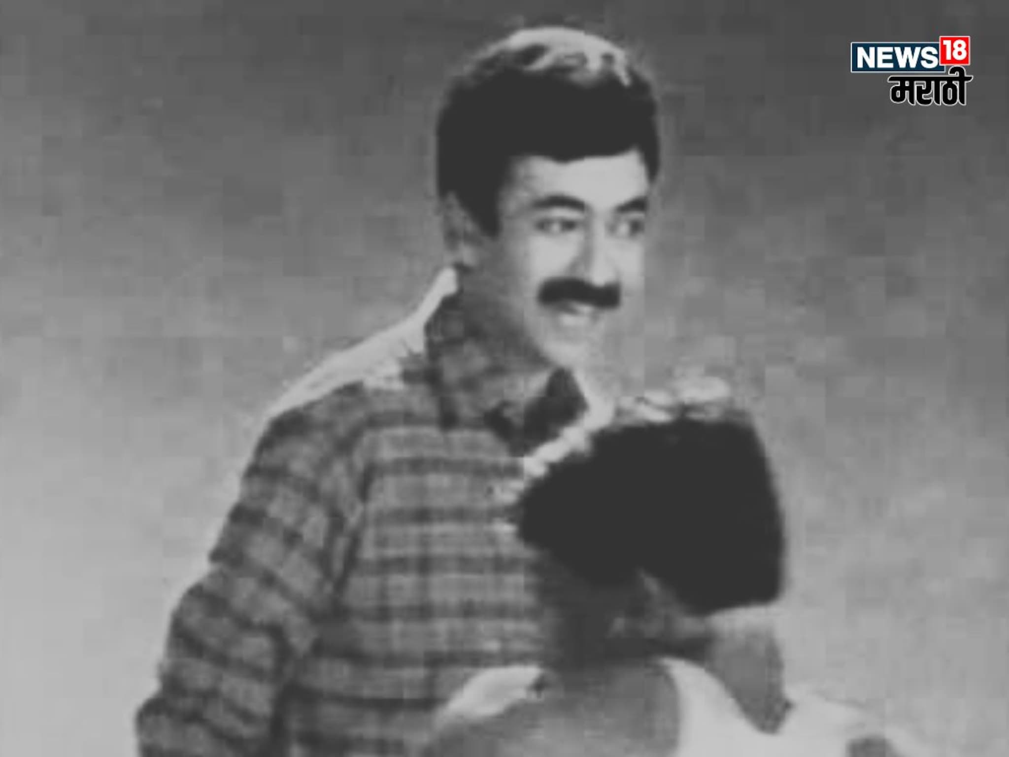 Guess Who : बॉलिवूडचा एकमेव दिग्दर्शक, ज्याच्या नावे नाही एकही फ्लॉप; हिरो-हिरोईन नव्हे ही व्यक्ती आहे लकी चार्म!