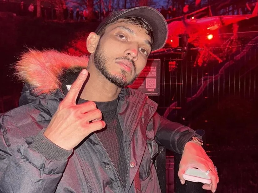  तल्हा अंजुम यांचे 2024 मध्ये दोन सोलो अल्बम रिलीज झाले आणि 'कट्टर कराची' या चित्रपटाद्वारे त्यांनी सिनेसृष्टीत पदार्पण केले. 2021 मध्ये गुमान, अफसाने आणि पीएसएलचे अ&#x200d;ॅन्थम ग्रूव मेरा यांच्या माध्यमातून ते खूप प्रसिद्ध झाले होते.