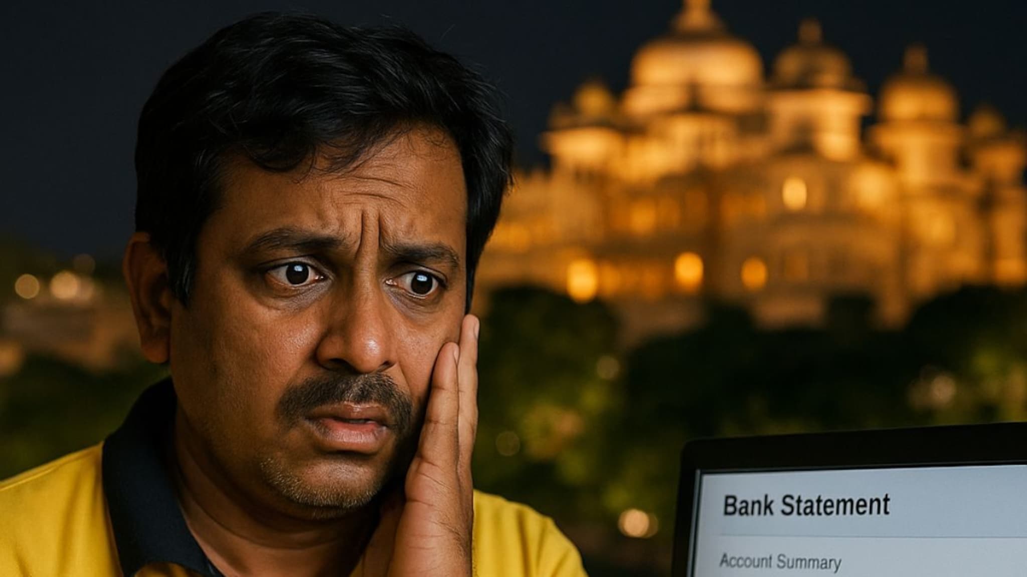 Rapido Driverच्या खात्यात 331 कोटी, EDच्या तपासात जे समोर आलं ते अविश्वसनीय; मनी ट्रेलचा महाभयंकर खेळ