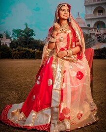 छोटे केस, मुलांसारखं रहाणीमान, वडिलांचे स्वप्न, समाजाचे टोमणे, कोण आहे रतन चौहान