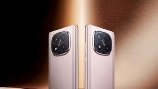 रेडमी नोट 14 प्रो