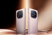 7 हजारांनी कमी झाली Redmi च्या या शानदार फोनची किंमत! झटपट होताय ऑर्डर