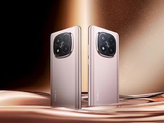 रेडमी नोट 14 प्रो रेडमी नोट 14 प्रो