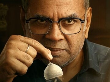 Upcoming Movies : 1 नोव्हेंबर ते 31 डिसेंबर रिलीज होतायत हे 10 चित्रपट