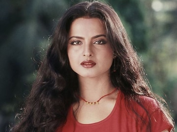 मी वासनेने भरलेली, दारू, ड्रग्ज घेणारी...; लेडी सुपरस्टारचं बेधडक वक्तव्य मी वासनेने भरलेली, दारू, ड्रग्ज घेणारी...; लेडी सुपरस्टारचं बेधडक वक्तव्य